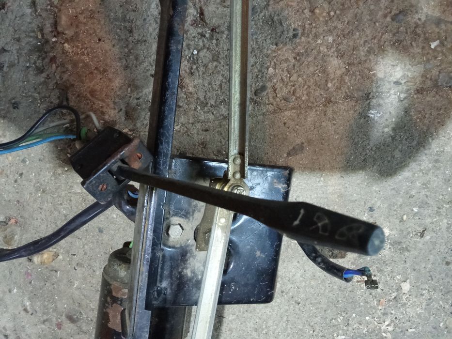 Piese Dacia 1310 ,Dacia Supernova