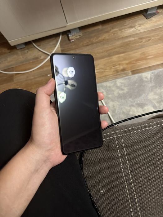 Redmi note 15 pro 4G 256Gb