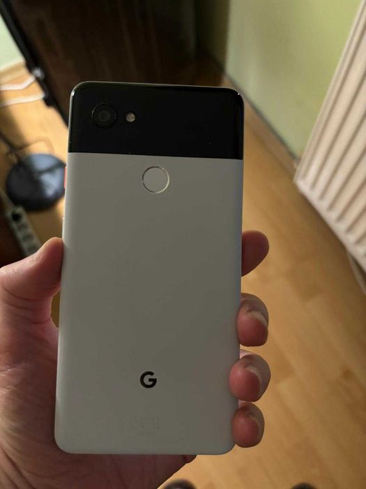 Telefon Google Pixel 2XL