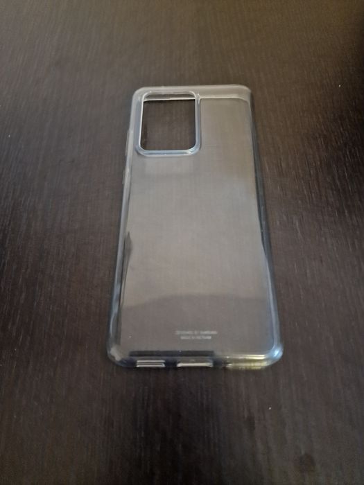 Husa S20 Ultra,  folosite