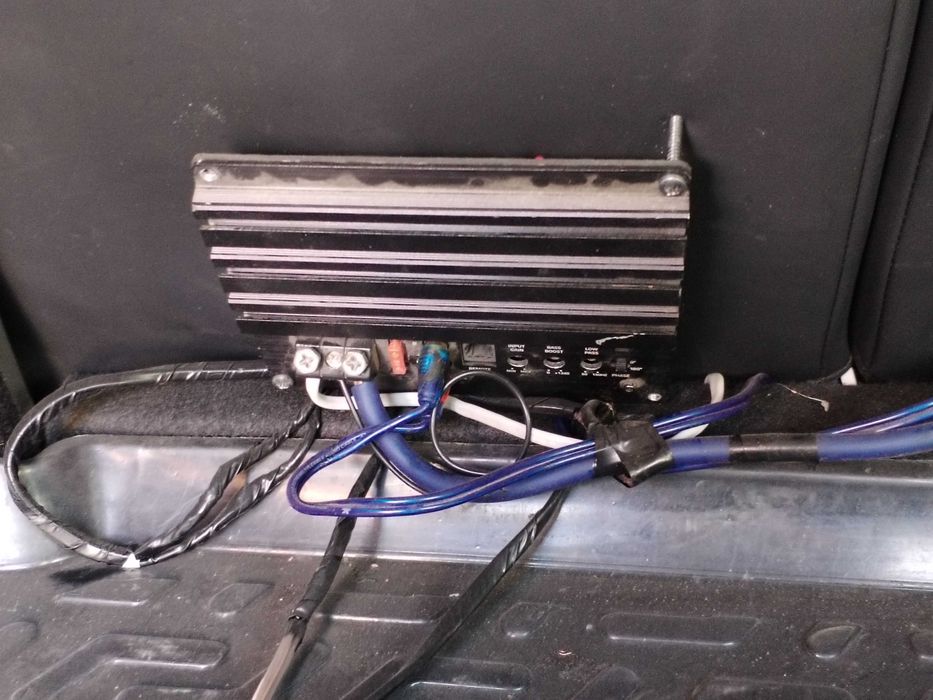 Sambufer moshina uchun 1200 talik