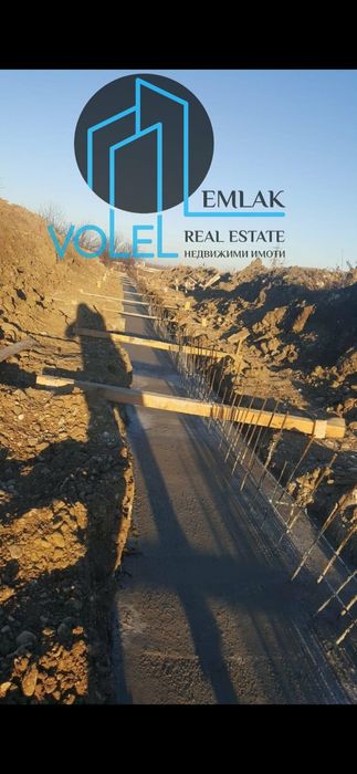 Продава се Парцел в Асеновград - 7500 кв.м за 125 €/кв.м - Снимка #5