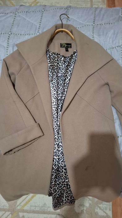 Польтишки для кыздарики