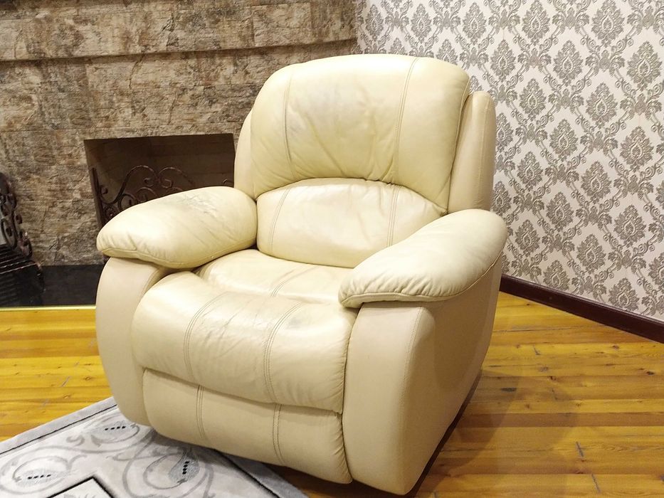 Продаю мебель в гостинную. (использовалось аккуратно - 14 млн сум)