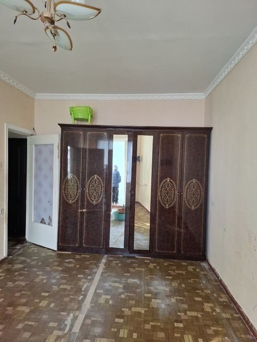 Сдается квартира Яшнабадский район Авиасозлар-2, 1в2-х ком 2-этаж