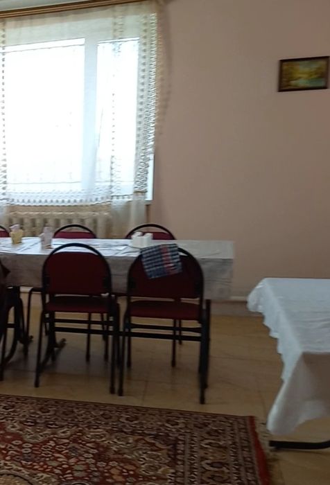 Продам придорожный кемпинг - Ansicht 2