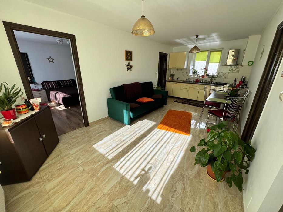 Casă de vânzare Apahida