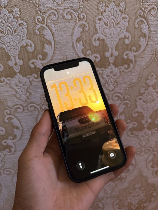 Iphone 12 продажа