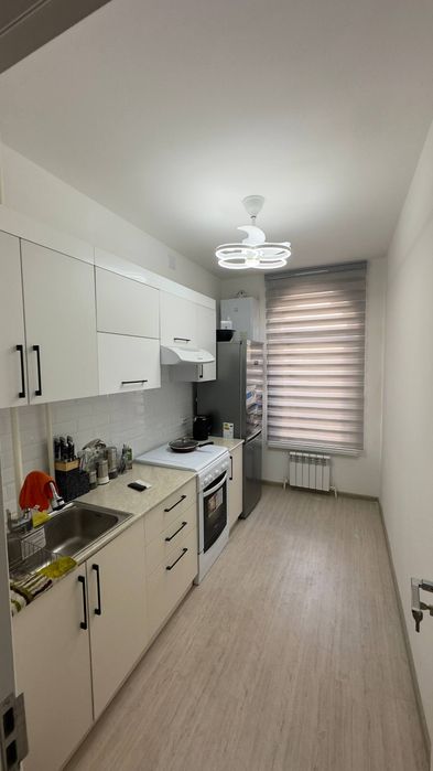 УЗБУМ(Жк Golden House Assalom Sohil)! Новостройка! Срочно!!!