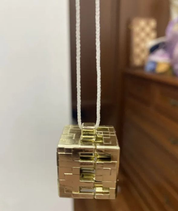 !Обмен !minecraft kinder joy