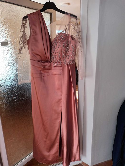Rochie de ocazie