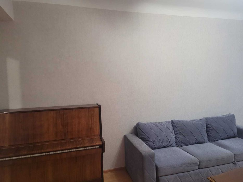 квартиры Аренда квартиры