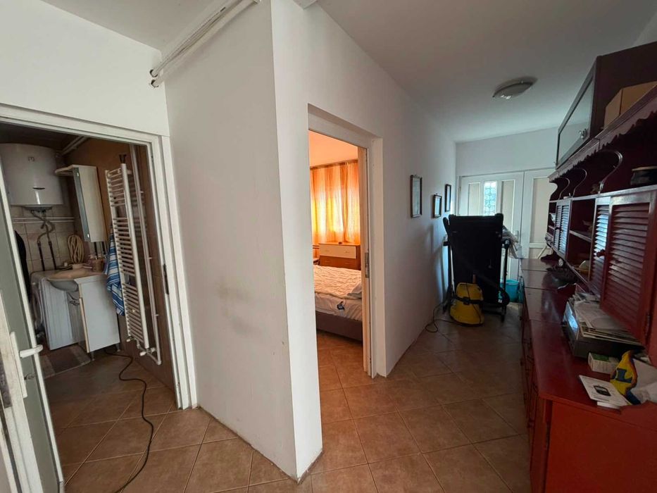 Casa de vanzare in Produlesti, Dambovita