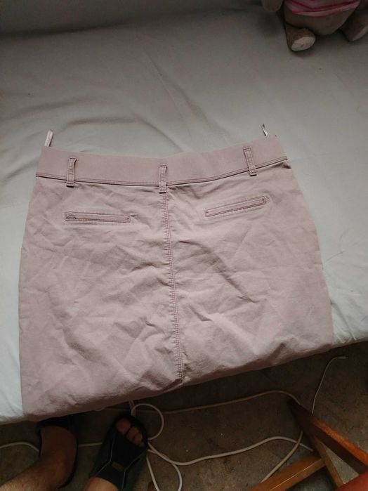 Продам юбку!! Хорошее качество