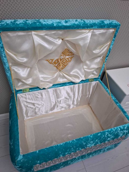 Продам сандык (сундук)