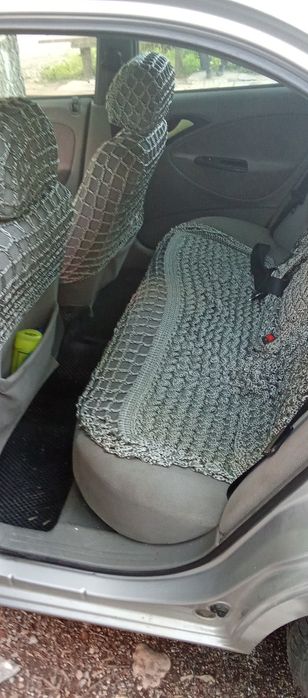 Продам авто в хорошем состоянии