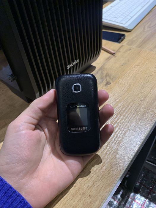 Samsung gusto 3 ideal zor ozimiki