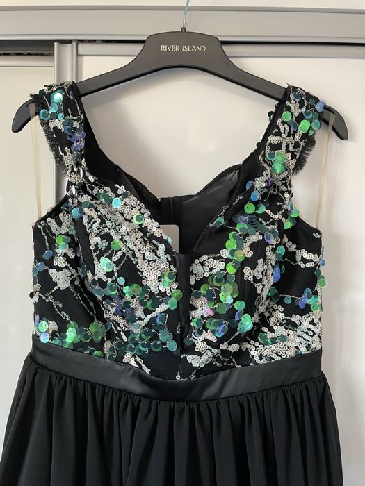 Rochie de ocazie marimea 42