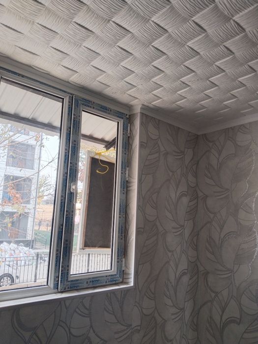 Срочно продам свою 2-х комнатную квартиру. После капитального ремонта.