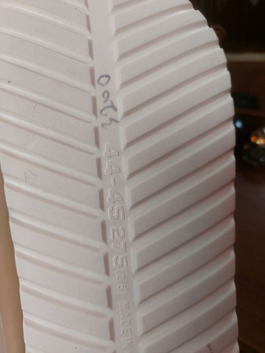 Мужская     обувь