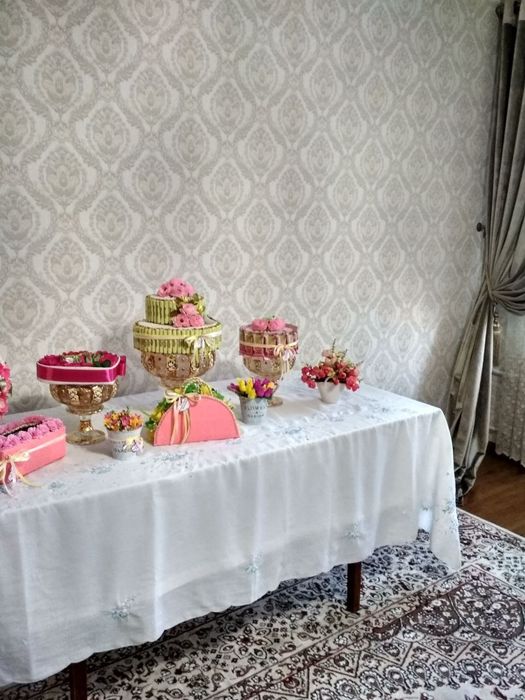 Chilonzor.tumani algaritm.72.k.v.50.uy.3-3-9.Uy oʻzimniki.tel.24/7