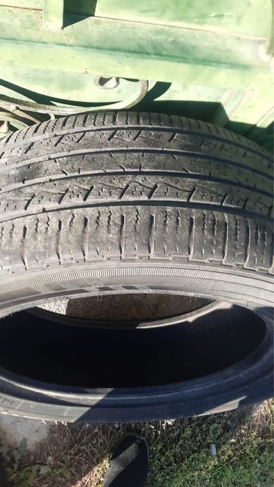 Автошины_шымкент