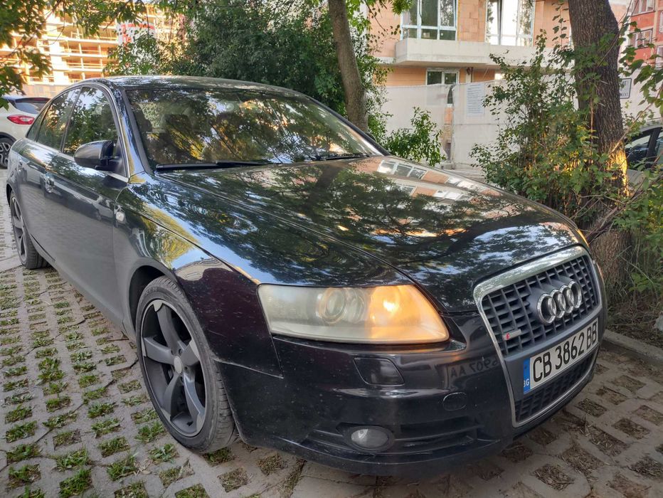 Чип тунинг/Chip Tuning/Remap, DPF off, EGR off, AdBlue, DTC off, FAP