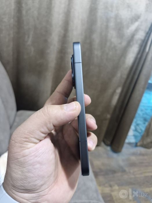 Xiaomi 17. 256gb