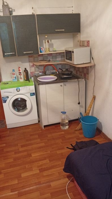 Сдам комнату  на Потанина.