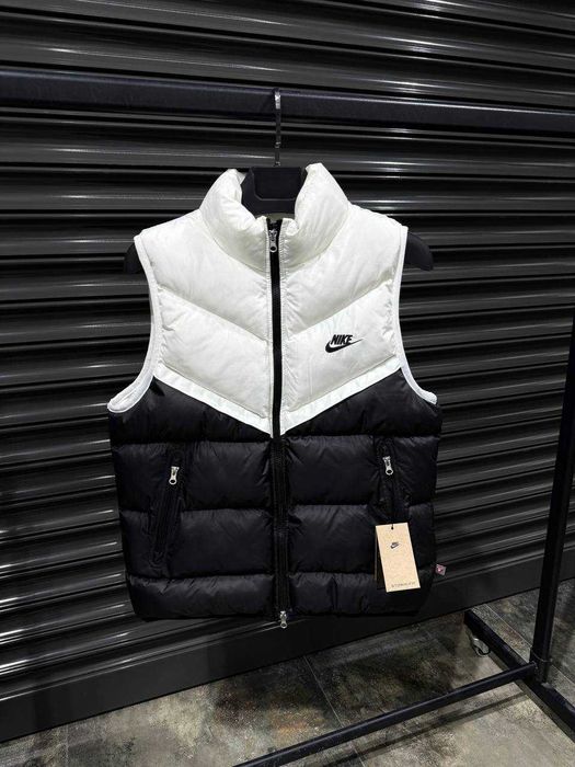 Мъжки Елеци TheNorthFace