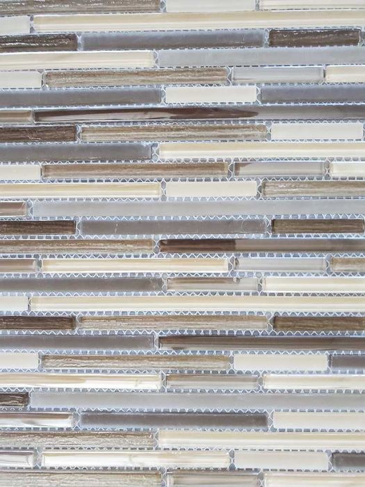 Декоративни Мозайчни Плочки Различни Модели