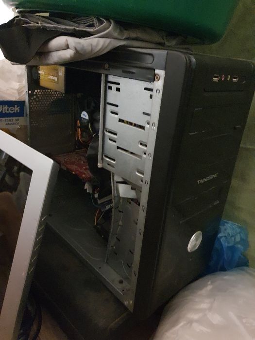 Продам 3 компьютера