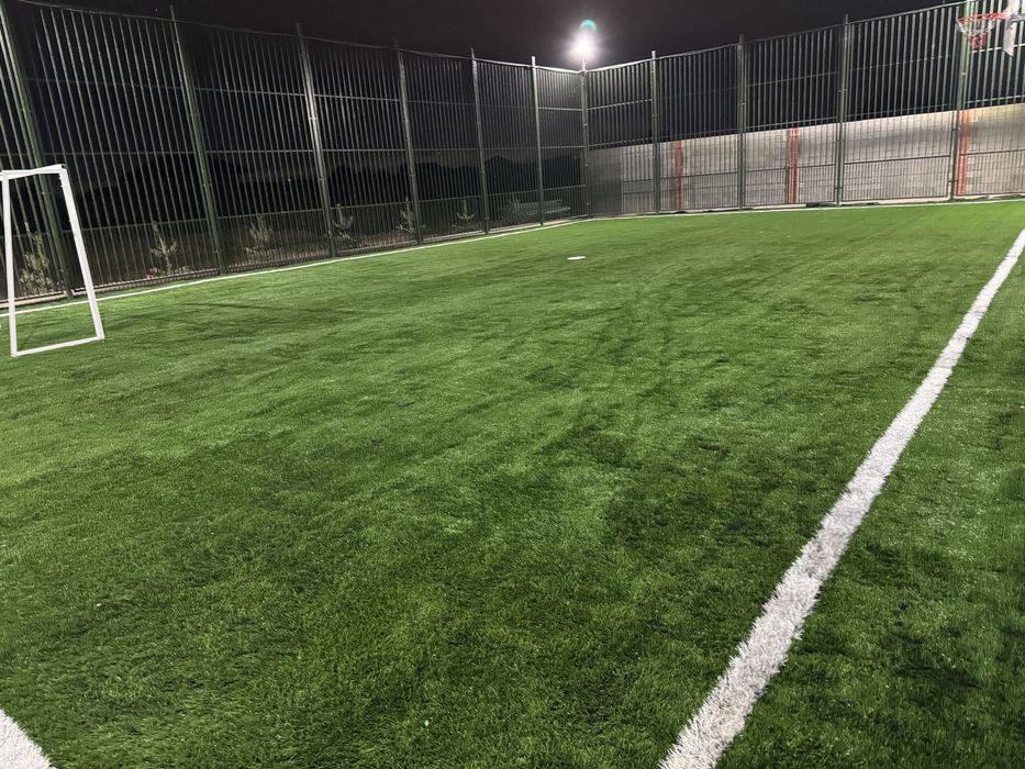 Искусственный газон оптом