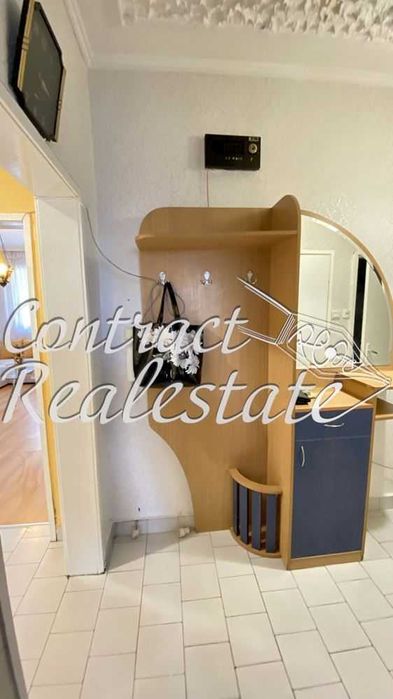 Дава се под наем Двустаен апартамент в Варна, Младост 1 - 65 кв.м за 382.5 € - Снимка #10