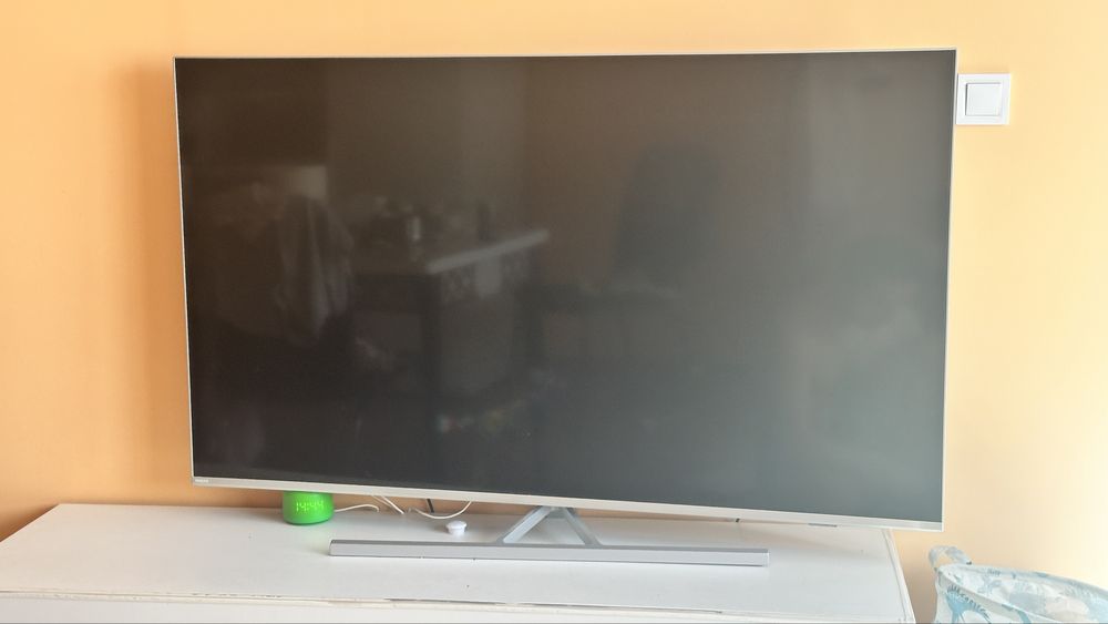 Philips 58PUS8506/12