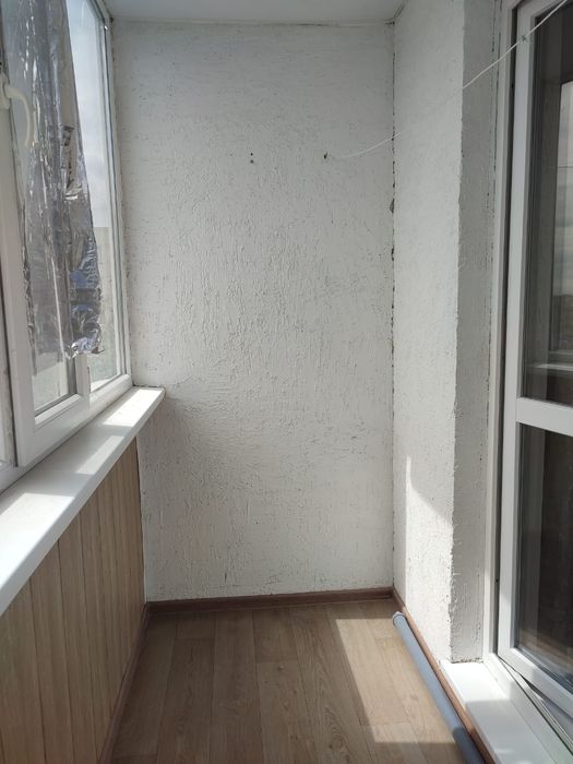 Сдается 1комн кв.