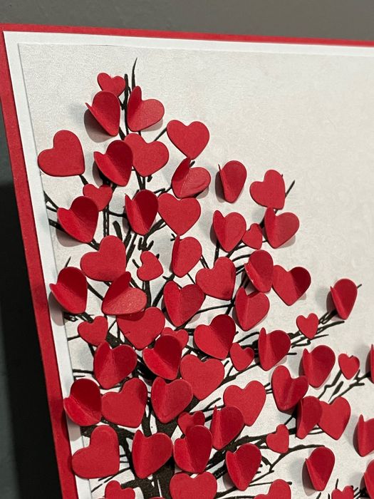 Обикновена картичка