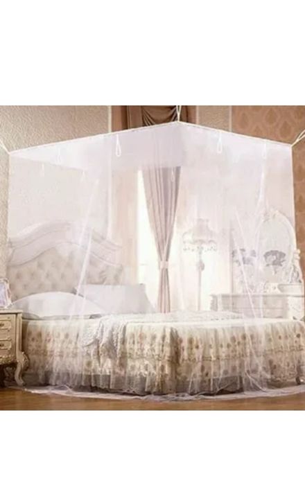 Пашшахона Накомарник оптом ва донага сотилади