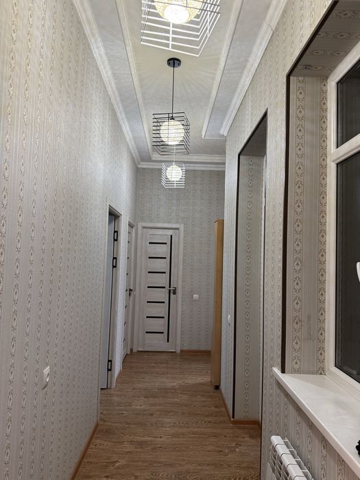 Сдаётся дом в Сергели олчазор