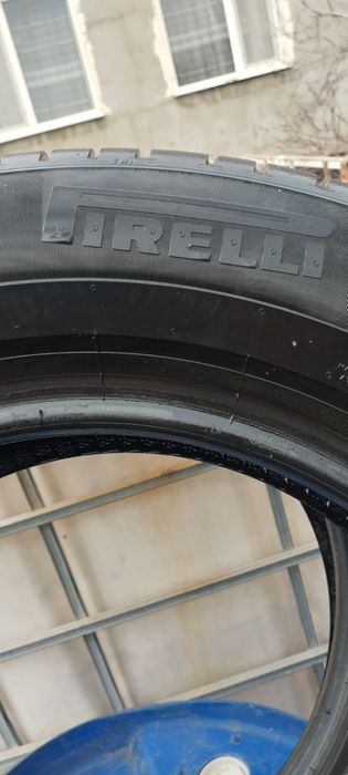 Гидросутер и шина  сатылады