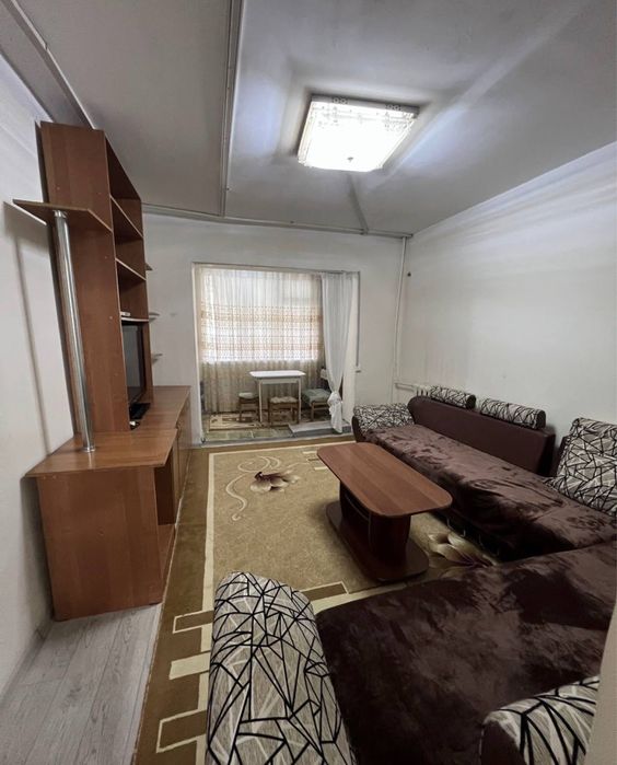 Студентам ! Метро Туркистон юнусабад 15 квартал