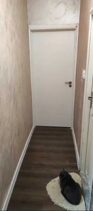 Продава се Тристаен апартамент в Пловдив, Кючук Париж - 64 кв.м за 953 €/кв.м - Снимка #6