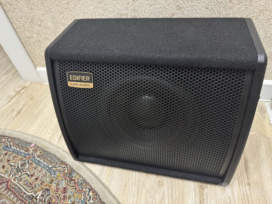 Едифер EDIFIER 1000