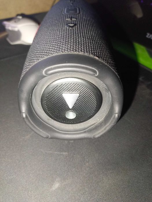 JBL Charge 5 Original | Колонка JBL | В хорошем состоянии