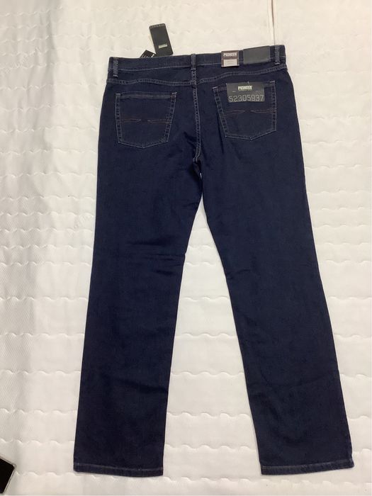 Pioneer Rando jeans 40/ 32