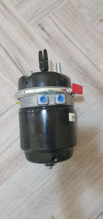 Camera franare petru camioane, made in USA, pentru volvo, man, scania,