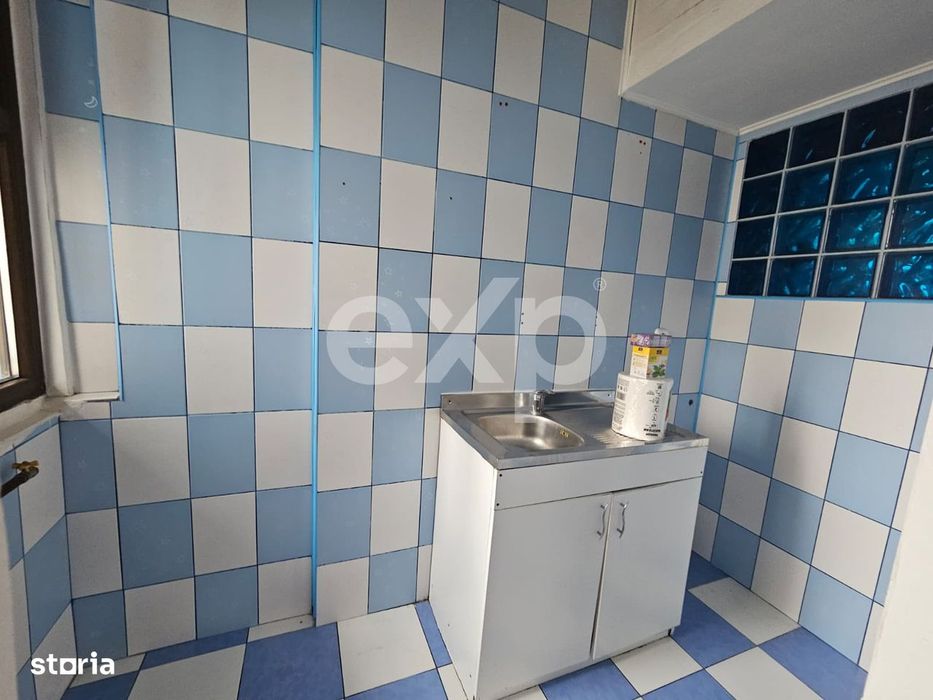 Apartament 2 camere de vanzare ultracentral Calea Victoriei Natiunile