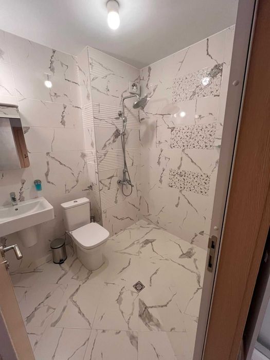 Дава се под наем Двустаен апартамент в София, Дианабад - 70 кв.м за 510 € - Снимка #6