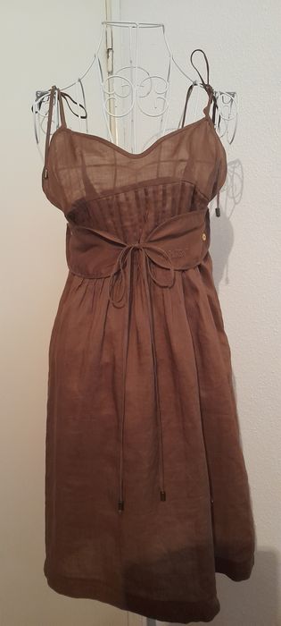 Rochie Killah Miss Sixty