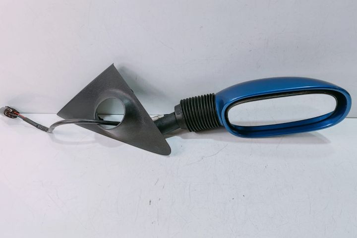 Oglinda Electrica Dreapta  E9010113 Ford Street KA prima generatie